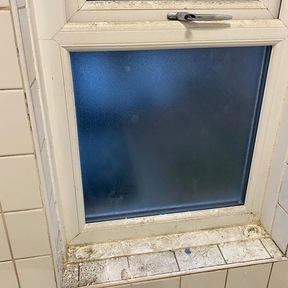 Deep Cleaning Cromarty